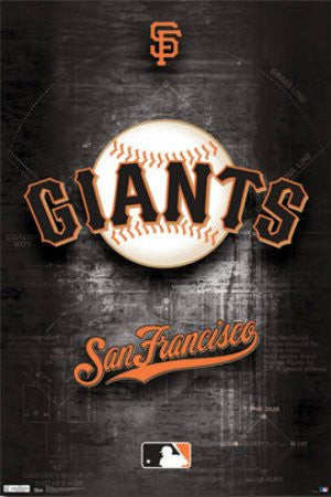 sf-giants-png.612463 750×1,334 pixels